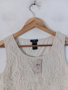 Casual Top (Women)