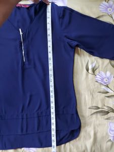 Tunic