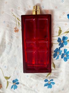 ELIZABETH ARDEN | Red Door | EDT