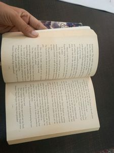 Percy Jackson 2 Books