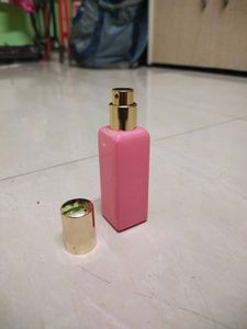 Bellavita Rosewomen Parfum