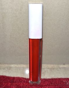 Just Herbs Liquid Lipstick