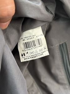 Baggit Bag