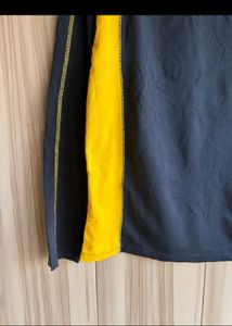 New Balance Tshirt
