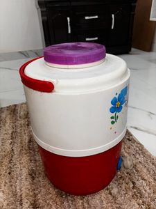 Mayur Jug