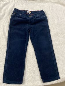 kids bottom wear for boys