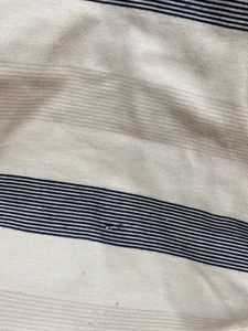 Team Spirit T-shirt