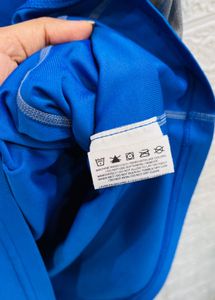 🇺🇸Nike Pro Imported T-shirt