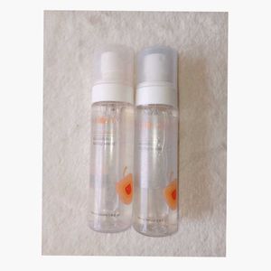 Plum E-Luminence Toning Water Duo