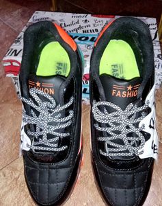 DYNAMIC MEN&#39;S SPORT SPEAKERS-VIBRANT OUTDOOR HIGHL