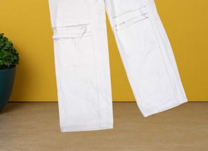 🤑L@17 Size-30 (Sale) Latest Ladies high waist Jea