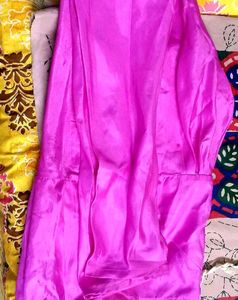 ANARKALI SET