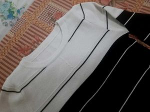 Women&#39;s Top