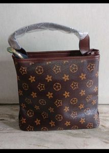 SALE 🆕🎅🎄Stylish imported sling bag