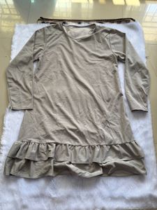 Dresses Bundle - Stylish and Versatile Set of 3