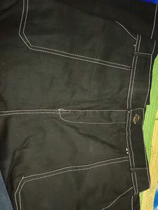 women pant