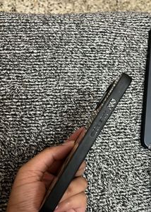 iPhone 13 case cover