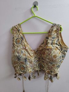 try this my lehenga choli outfit