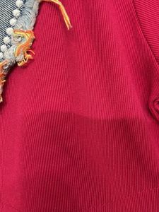 Branded New Item For 6-7 Yr Size 28