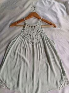 Sling Tops