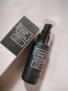 Viral Coxir TXA Pore Care Mask