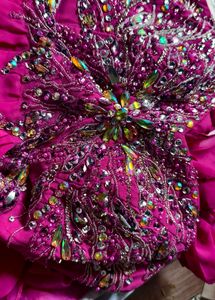 Emblesiss Gown