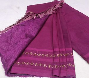 New Fancy Saree Sale 💃