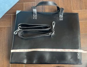 Office Bag/briefcas