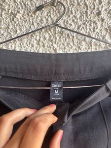Cargo From Shein
