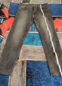 Men Polo Ralph Lauren Pant