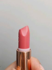 Charlotte Tilbury kidman&#39;s kiss