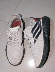 Adidas Sobakov Sneakers