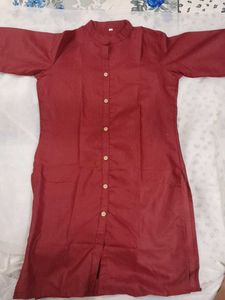KURTA