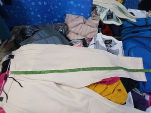 Party, Casual, Festive Imported Trousers