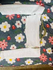 Hot Party Wear Top