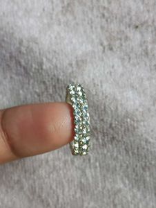 Mismatch Jewellery Set
