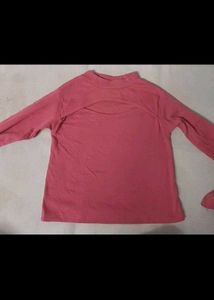 Combo Of 7 Clothes For Girls
