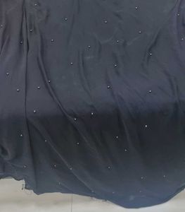 Burkha Dupatta