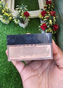 Givenchy Prisme Libre Loose Powder