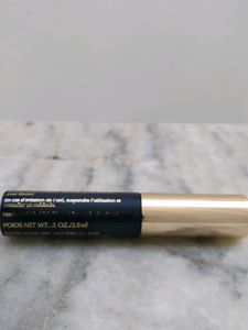 Estee Lauder Eye Combo