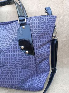 Unused Bag From Korea.