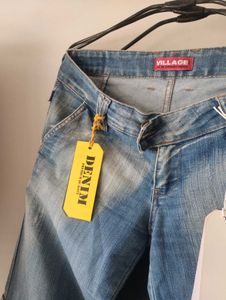 LYV Jeans