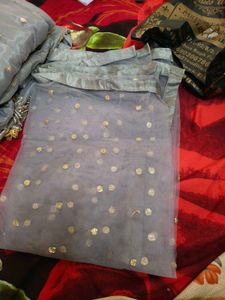 I Am Selling My New Dress With Tag