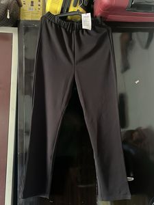 KETCH Cod-set