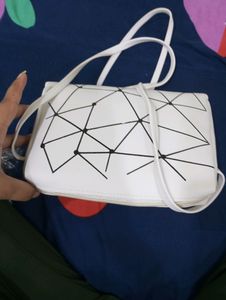 Women Sling Bag