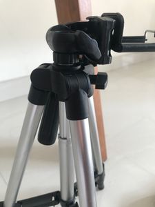 Tripod