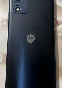 Motorola 8 Gb Ram &amp; 128gb