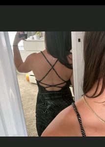 H&amp;M Dresss