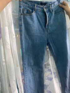 Trendy Cargo For Men And Women