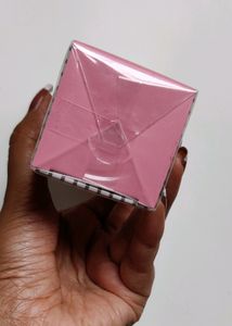 Dot &amp; Key Retinol Serum